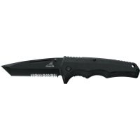 Gerber Armor Tanto Folding Knife