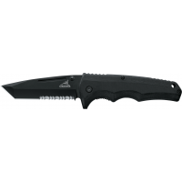 Name