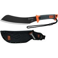Gerber Bear Grylls Compact Parang