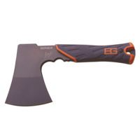 Gerber Bear Grylls Survival Hatchet