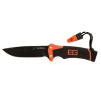 Gerber Bear Grylls Ultimate Pro 10&quot; Fixed Blade Knife