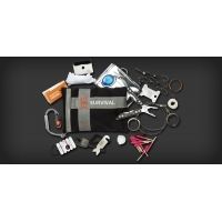 Gerber Bear Grylls Ultimate Survival Kit 