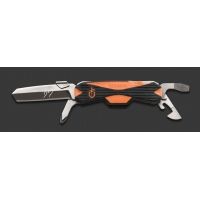 Gerber BG Greenhorn Multi-Tool