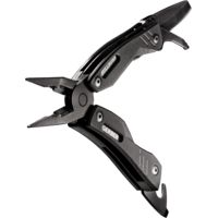 Gerber Bullrush Multi-Tool