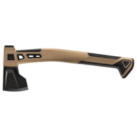 Gerber Bushcraft Hatchet, 5.5in
