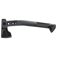 Gerber Bushcraft Hatchet, 5.5in