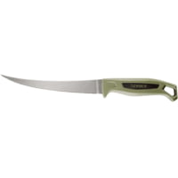 Gerber Ceviche 7in Fixed Blade Knife