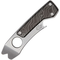 Gerber Chonk Multi-Tool