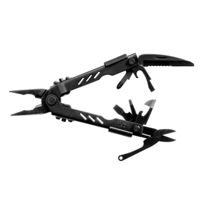 Gerber Compact Sport Multi-Plier 400, Needlenose MP400 5509