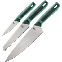 Gerber CompIEAT Knife Set