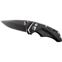 Gerber Contrast Assisted Folding Knife w/ 7.13" OAL