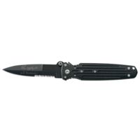 Gerber Covert Folding Knife