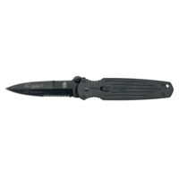 Gerber Covert Fast Folding Knife