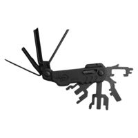 Gerber Crew Served Weapons Tool, M240 &amp; M249