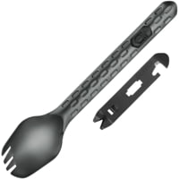 Gerber Devour Multifork Blk