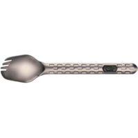 Gerber Devour Titanium Multi-Tool Fork