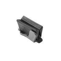 Gerber DF6 Compact Knife Sharpener