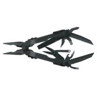 Gerber Diesel Multi-Plier