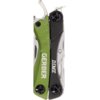 Gerber Dime Multi Tool