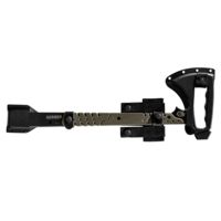 Gerber Downrange Tomahawk