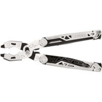 Gerber Dual-Force Multi-Tool