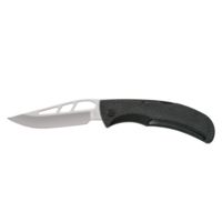 Gerber E-Z Out Skeleton Fine Edge Knife