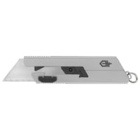 Gerber Eab Mini - Silver