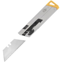 Gerber EAB Slim Slide Lock Silver