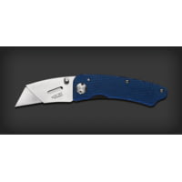 Gerber Edge Clip Industrial Blade Knife