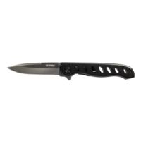 Gerber Evo Jr Knife