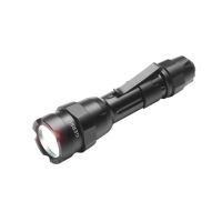 Gerber Expert-M Flashlight
