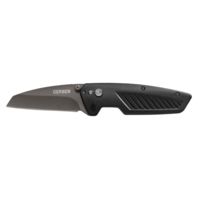 Gerber Fullback Ao
