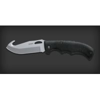Gerber Gator II Folding Knife