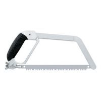 Gerber Gator Saw I, 10in with Push/Pull Action