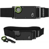 Gerber GDC Belt Tool