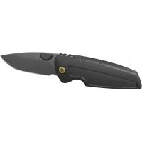 Gerber GDC Tech Skin Pocket Knife - 5.90in OAL