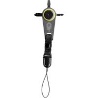 Gerber GDC Zip Driver Lanyard