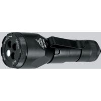 Gerber Recon-M Task Light White L.E.D. - W/Red/Blue/Green Lenses 0017