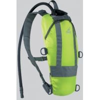 Gerber Reserve PFR High Visibility Hydration Pack 1049