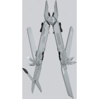 Gerber Flick Multi-Plier Needlenose Stainless, Sheath 1054