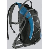 Gerber Serra XC Hiking Hydration Pack 11055
