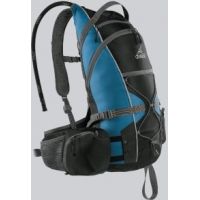 Gerber Caleo XC Hiking Hydration Pack 11058
