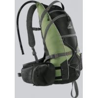 Gerber Caleo XC Hiking Hydration Pack 11059