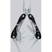Gerber Crux Butterfly opening Multi-Plier 1568