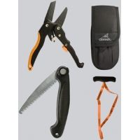 Gerber Turkey Hunting Kit - 3 Piece 41211