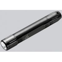 Gerber Trio Flashlight, White LED - Black Body 80043
