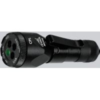 Gerber Recon-M CPL White L.E.D. with Red/NVIS/Covert Lenses 80075