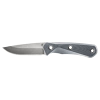 Gerber Gear Terracraft - Grey Fixed Knives in Fiberglass/Plastic 0BAD27A7