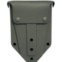 Gerber E-Tool Sheath Foliage Green 00026