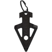 Gerber Broadhead - Black